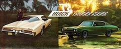 1972 Buick Exterior Colors Chart-01.jpg